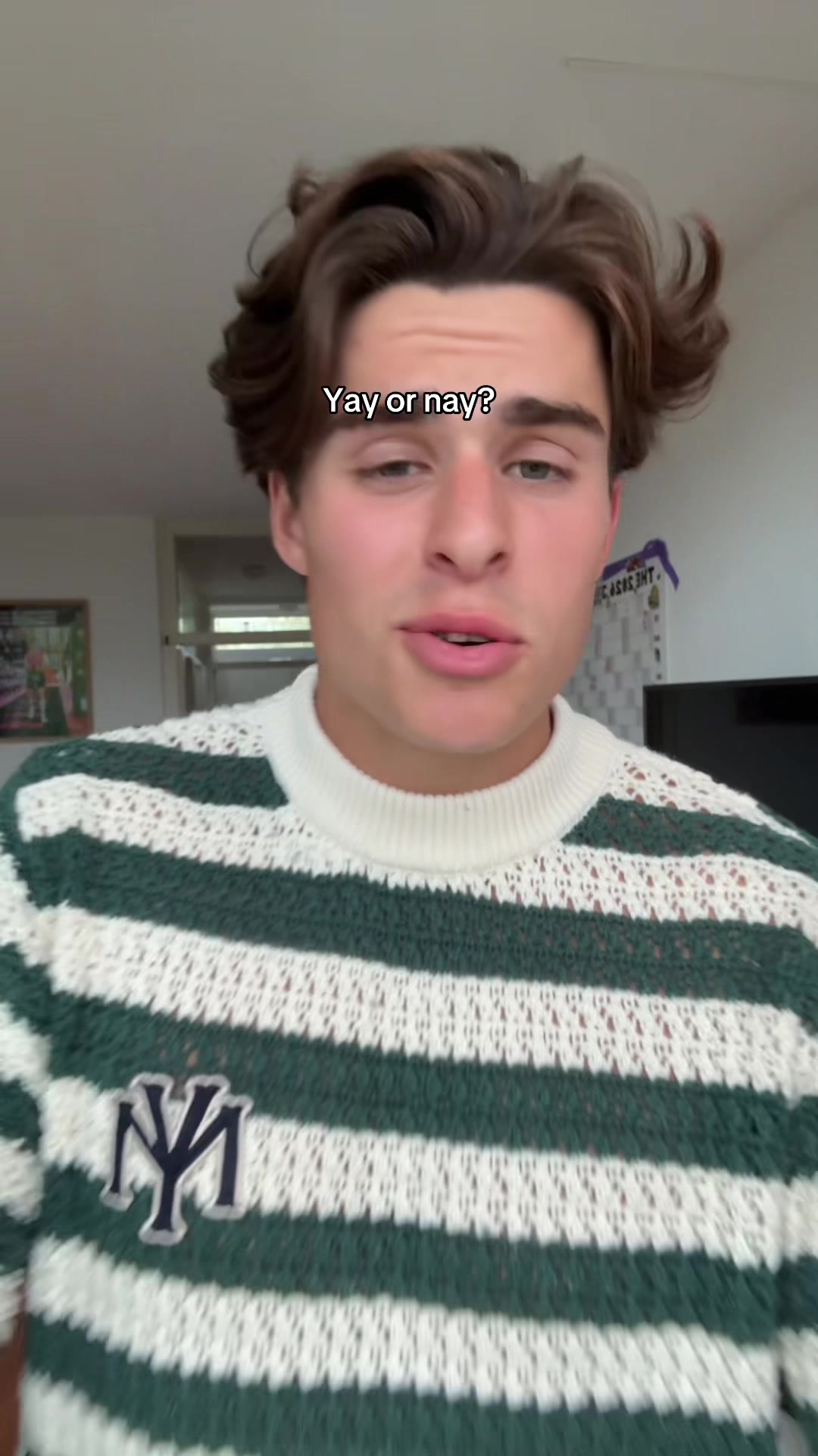 @Joep schillemans