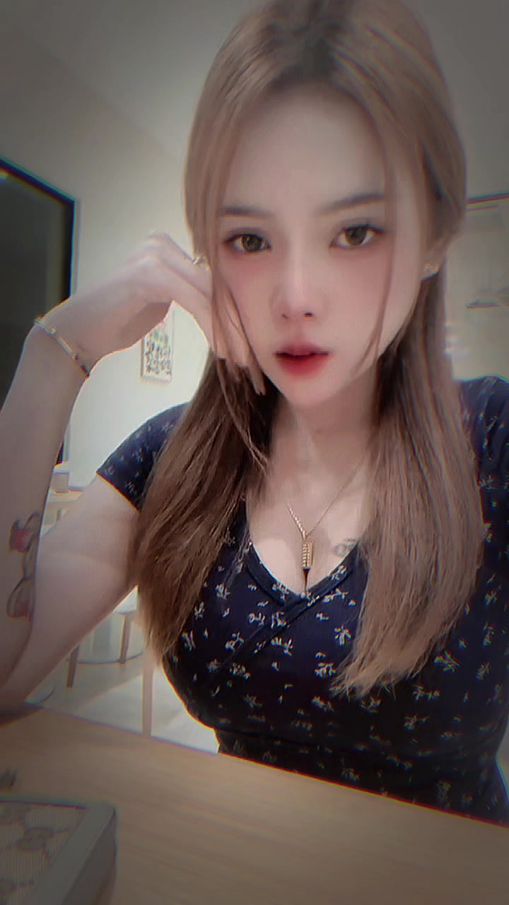 @babygirl_🐮