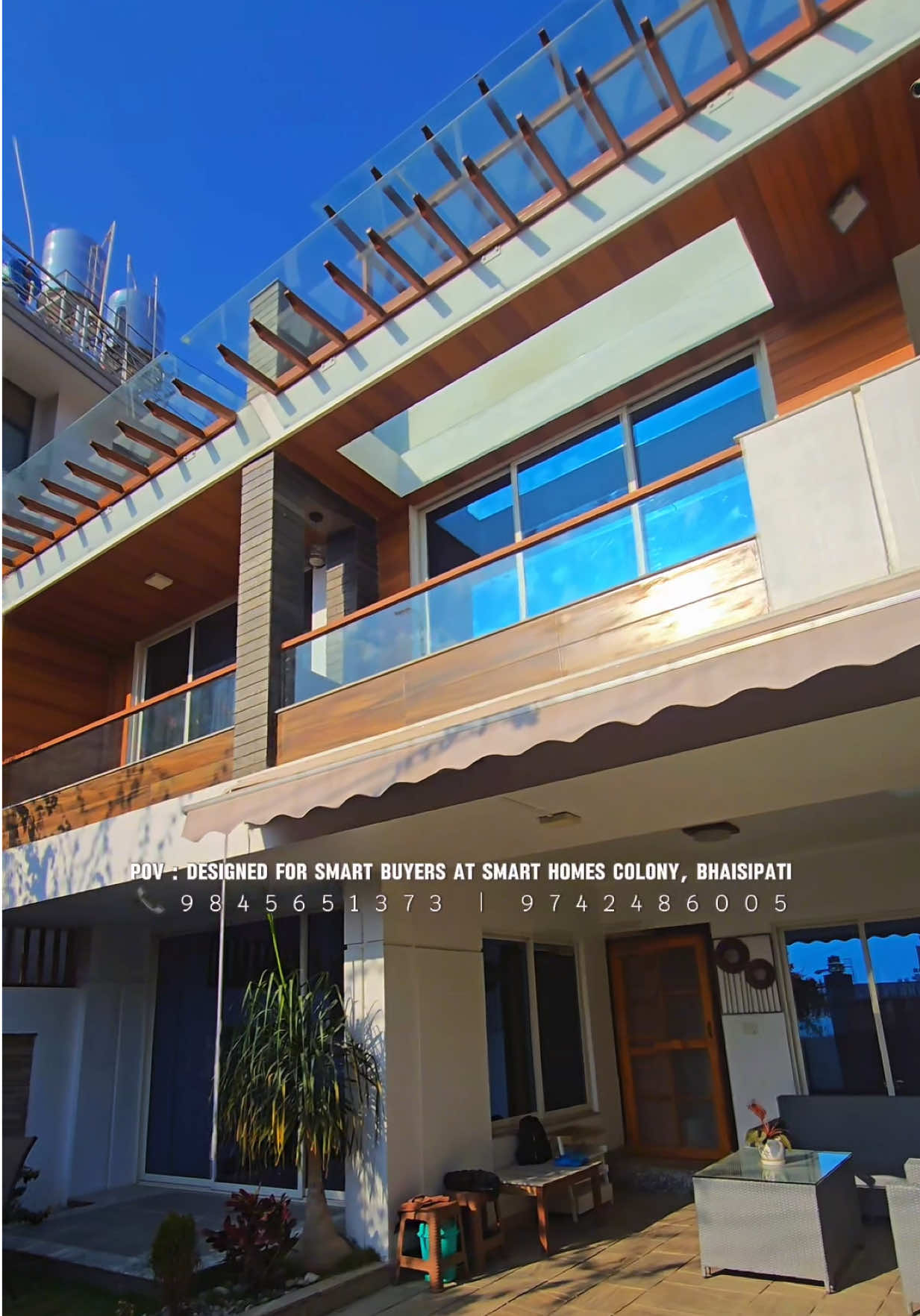 @himalaya.homes