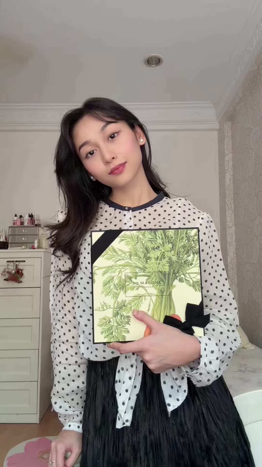 @ellyakeesha