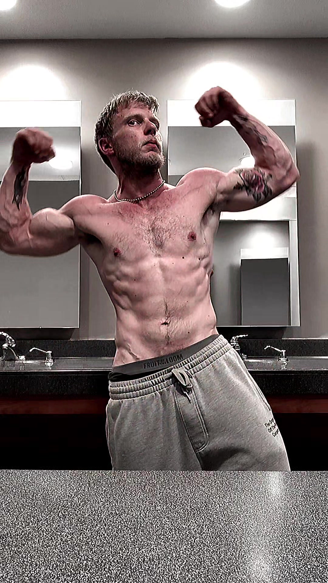 @SavageLevelFitness
