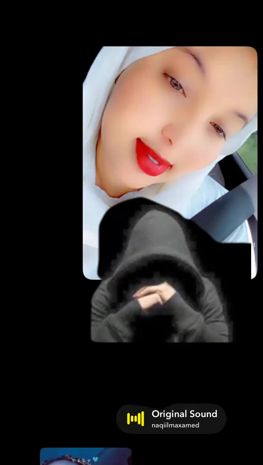 @Amina asli 🇩🇯🇩🇯❤️🩸