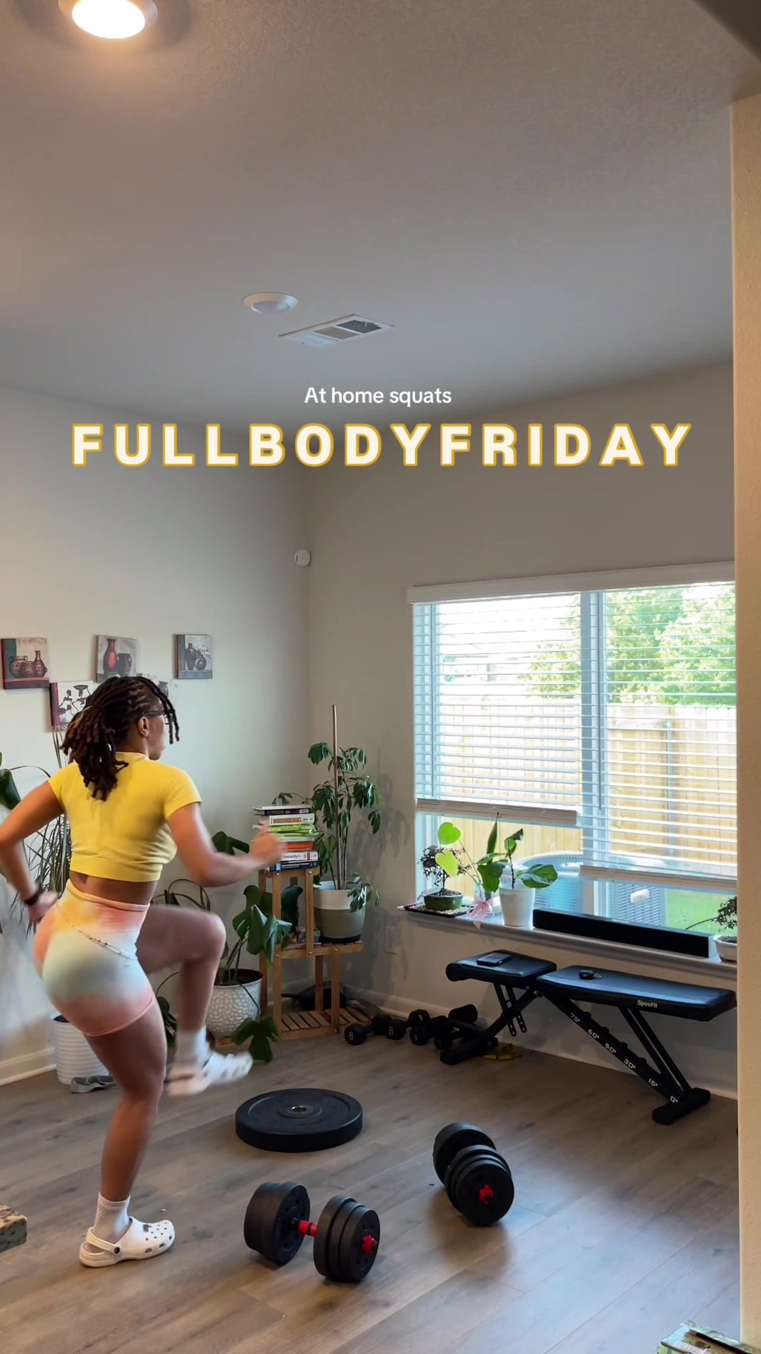 @trainwithque