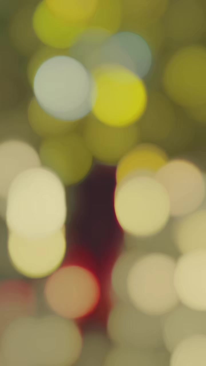 @ð¢ðð±_ðððŠðð¥_ðž