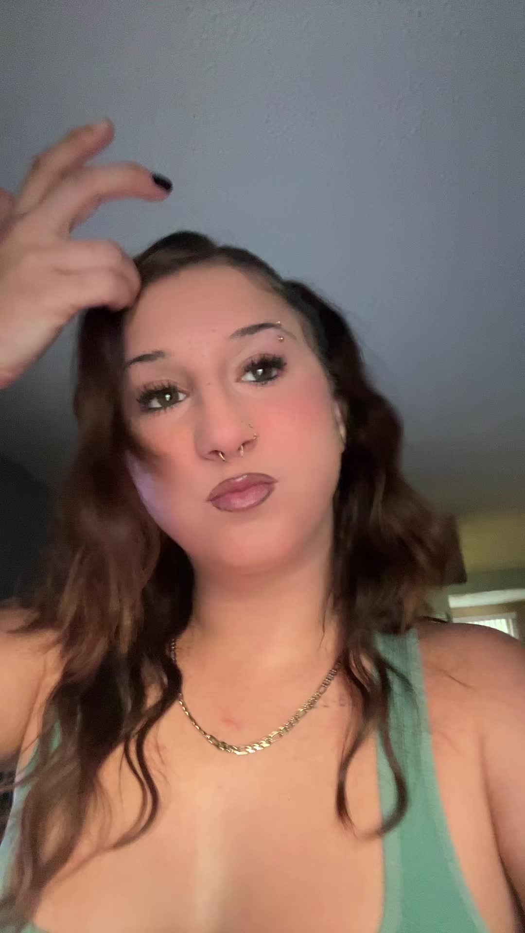 @cherrypopkk
