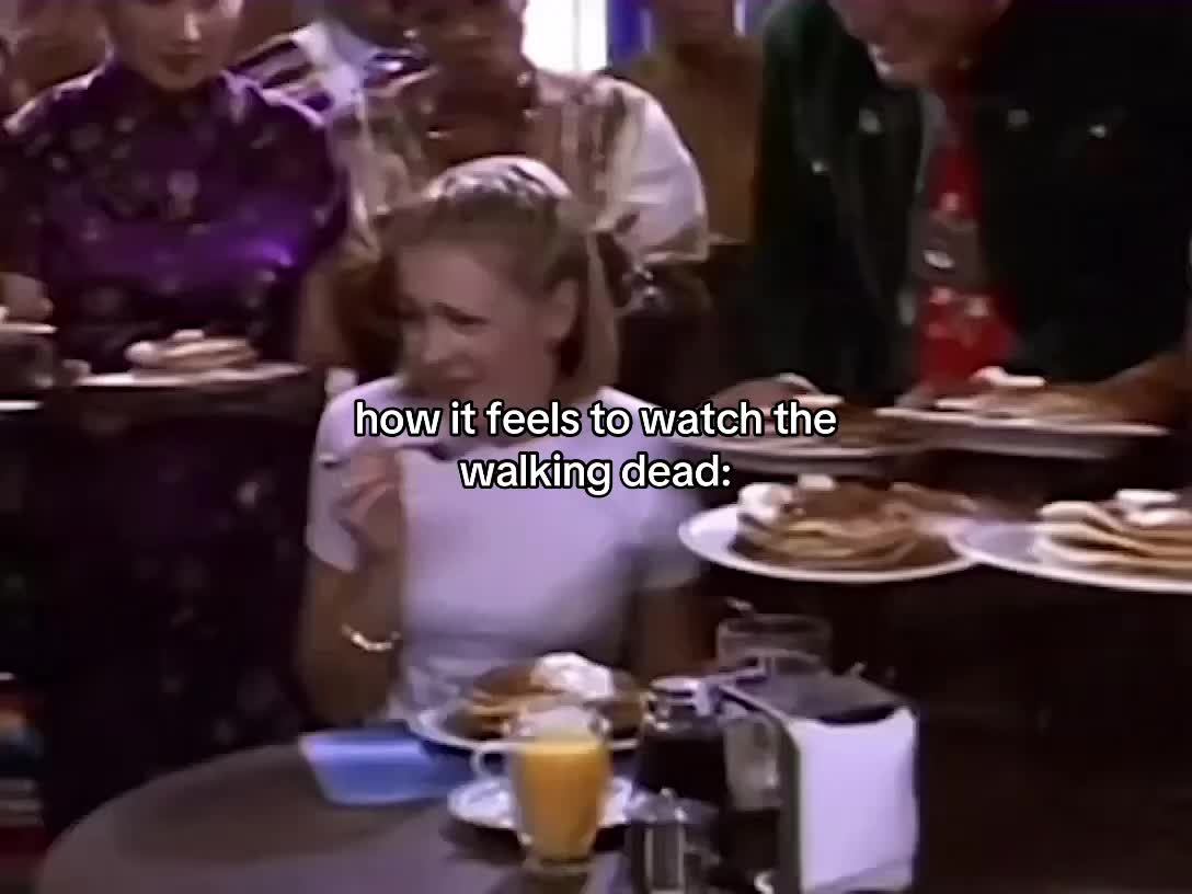 @emma 🧟♀️