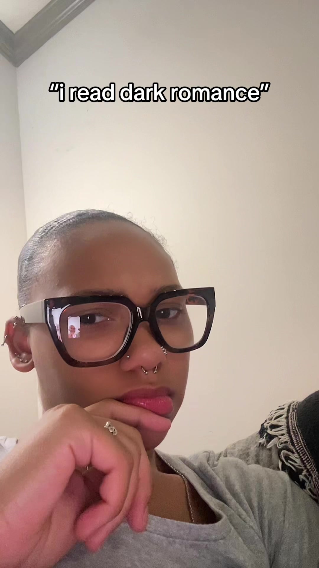 @deshontai