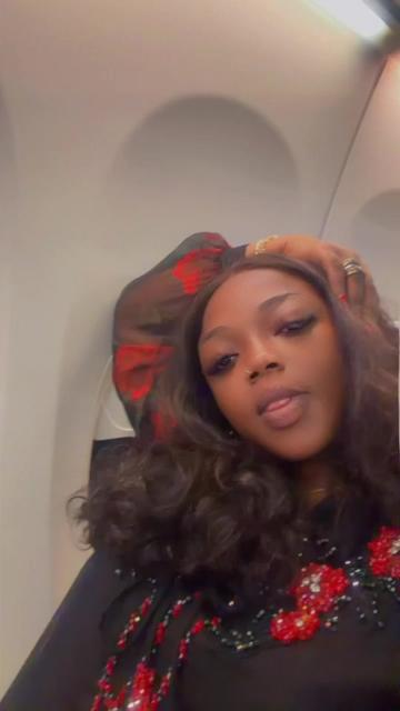 @Denise Bempe Ntumba
