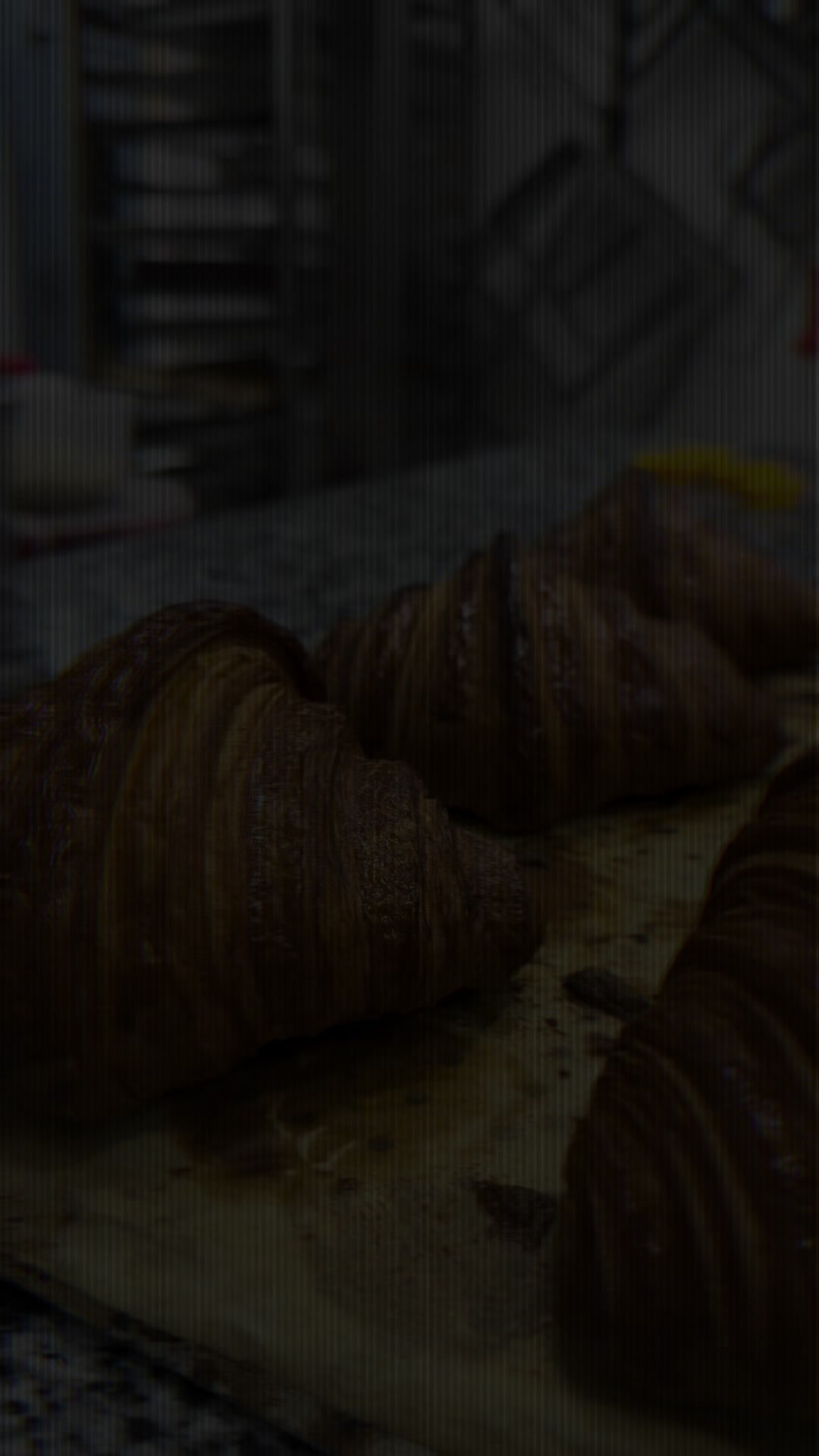 @C&oelig;ur De noisette