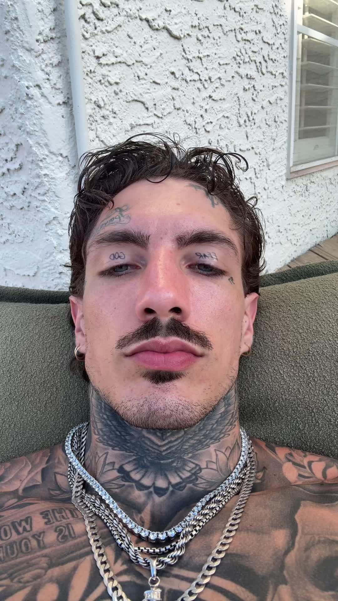 @deanothebarber