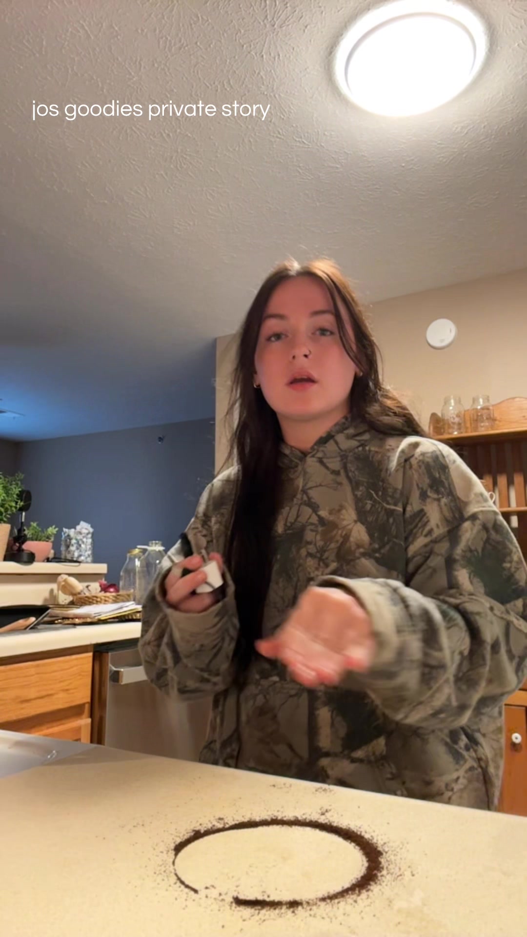 @jos