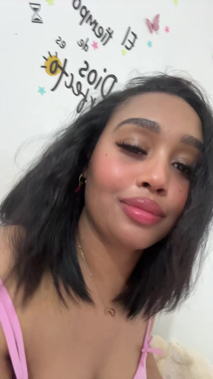 @Sam_agramonte