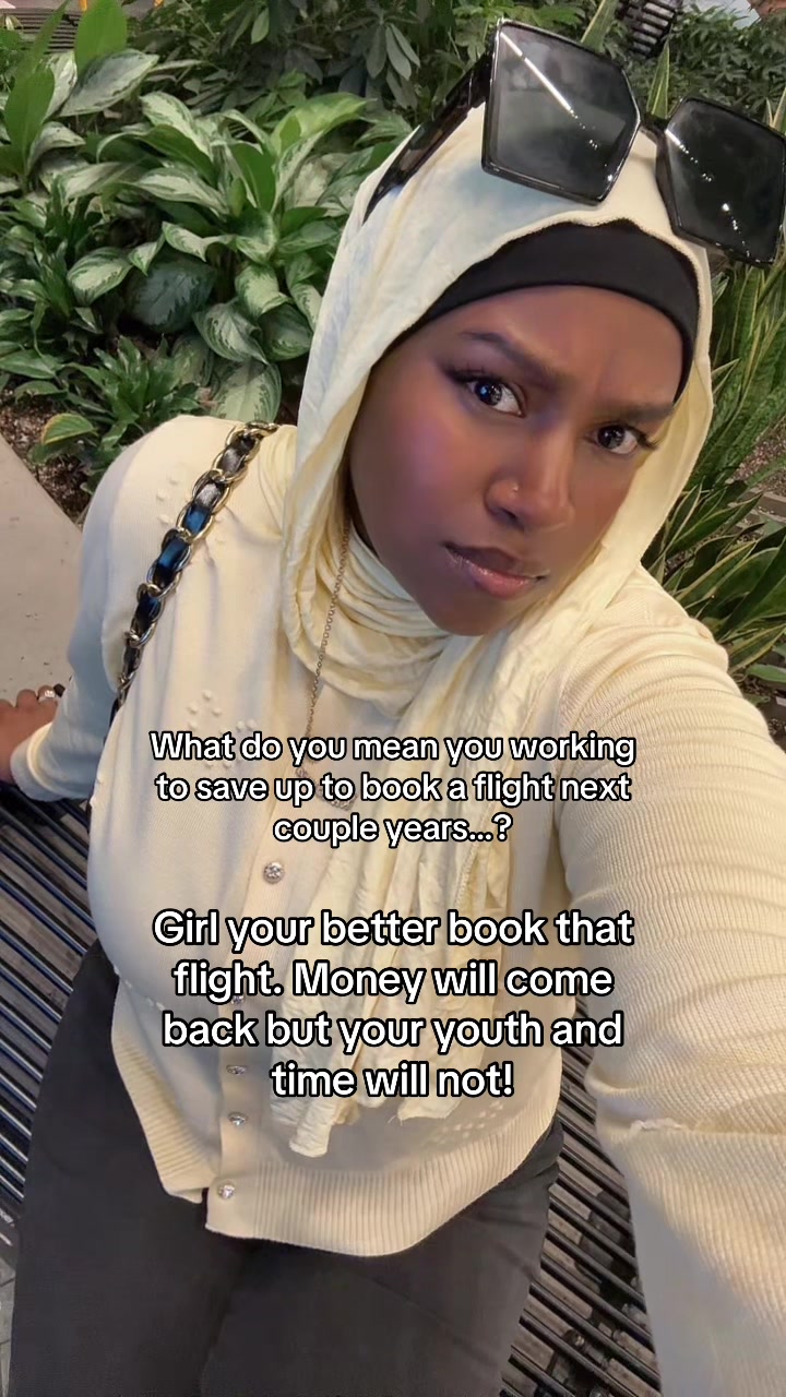 @Khadija Squires