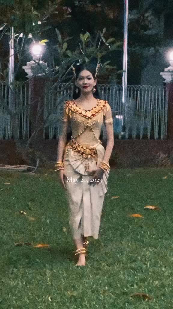 @នាថ Neath (&nbsp;◜‿◝&nbsp;)♡