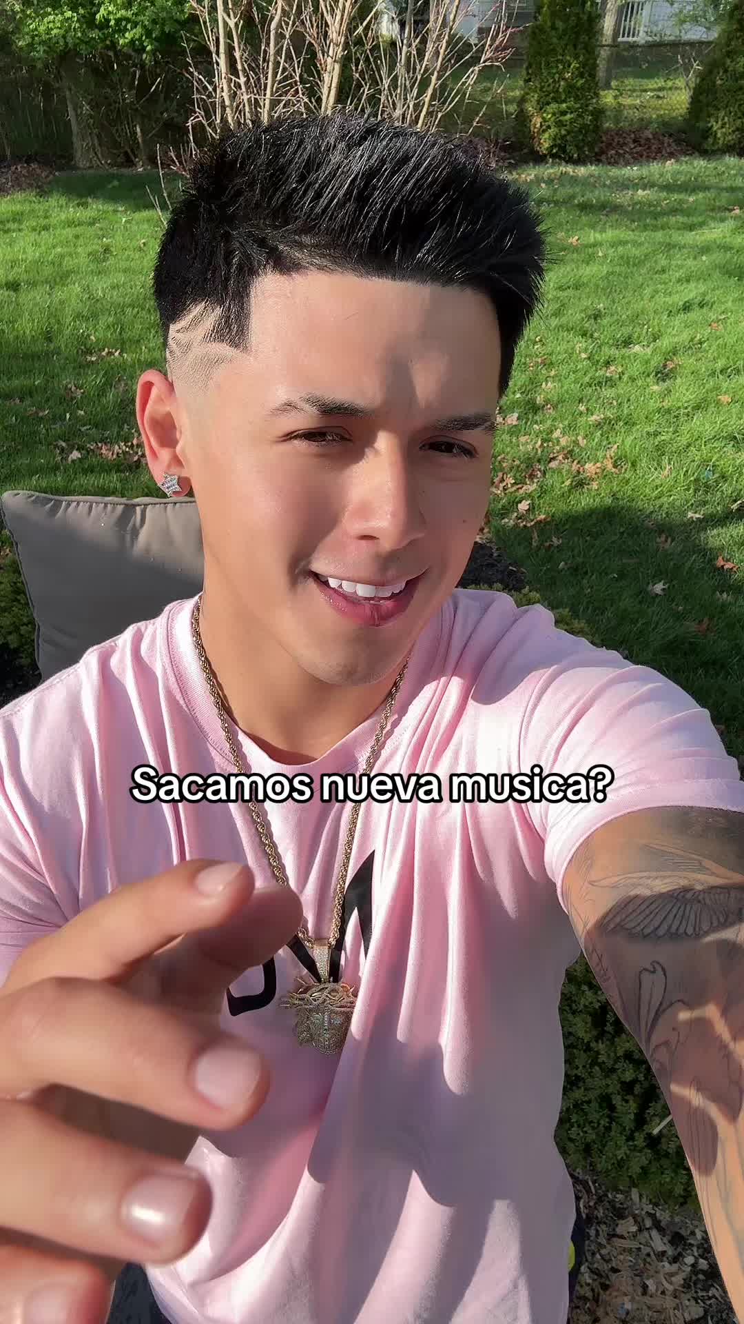 @Justin Carpio👑🕷️
