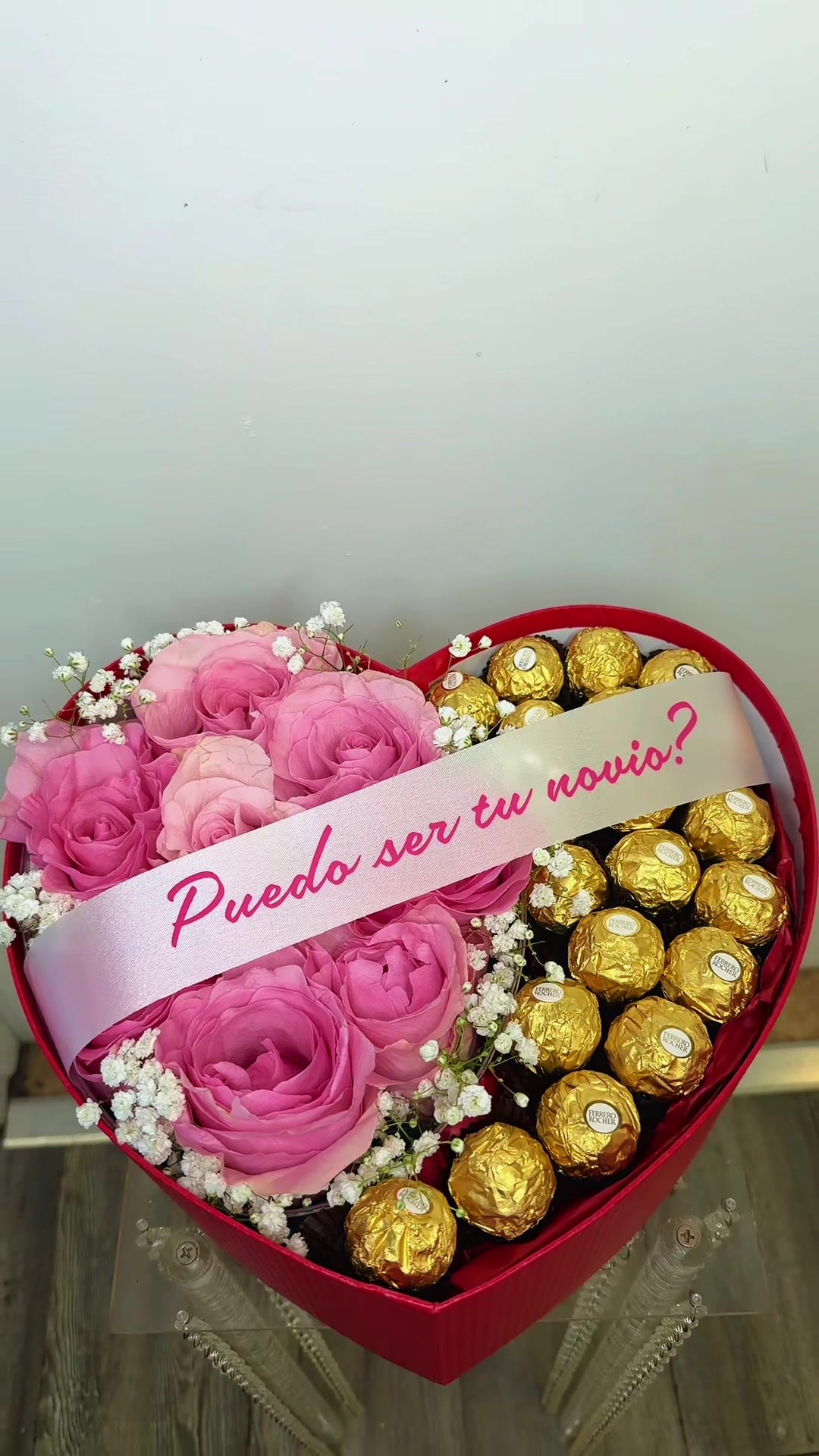 @BLOOMERS FLORIST AZ