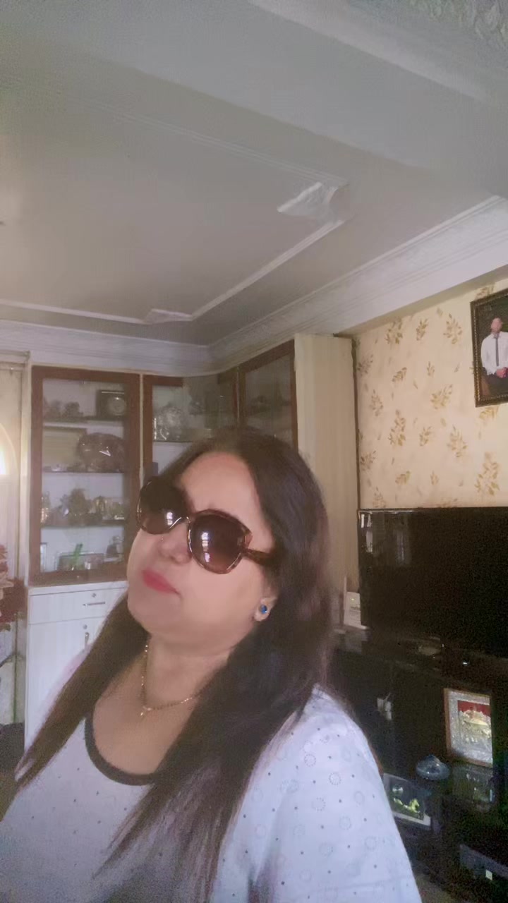 @Bina Rimal