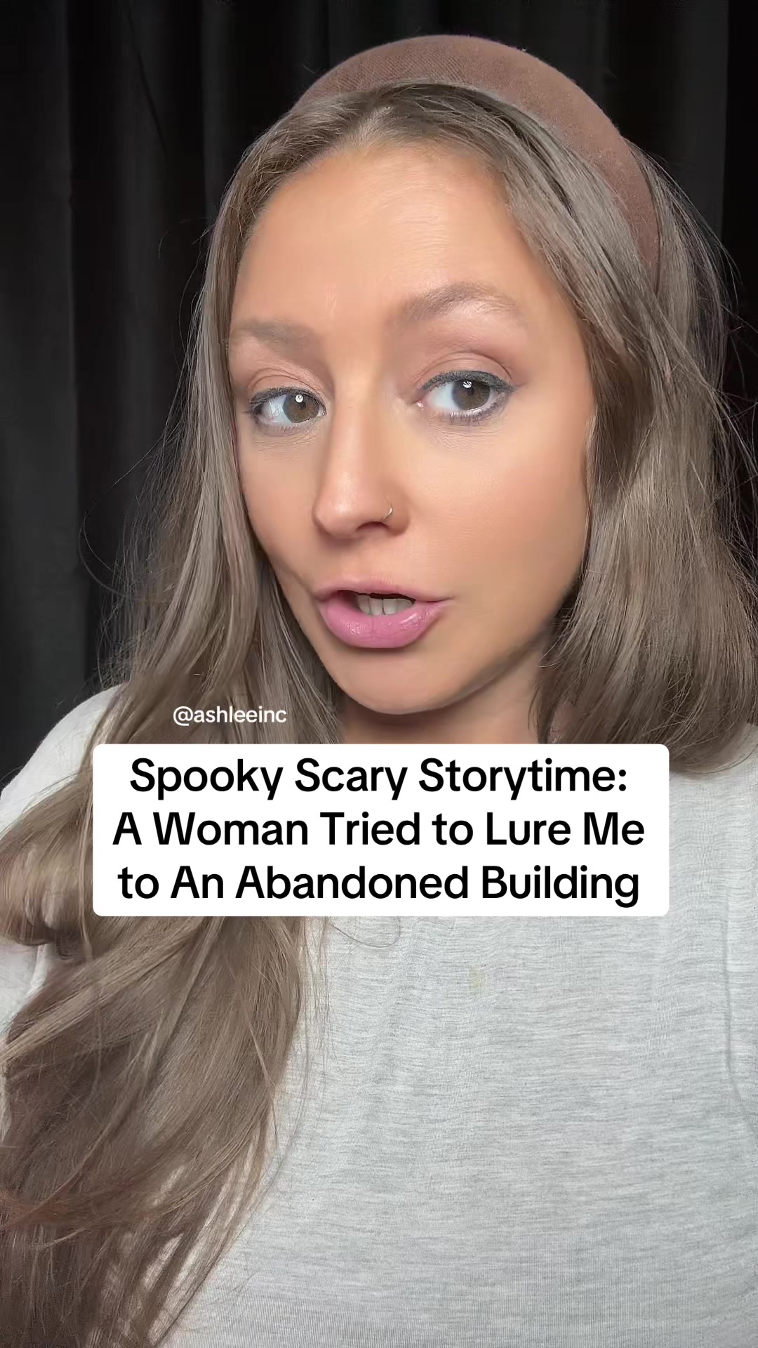@ashleeinc