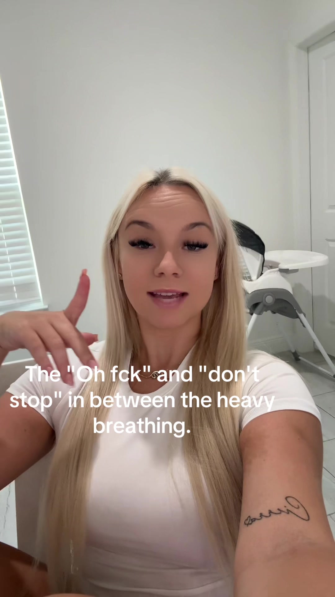 @Sophia 🩷