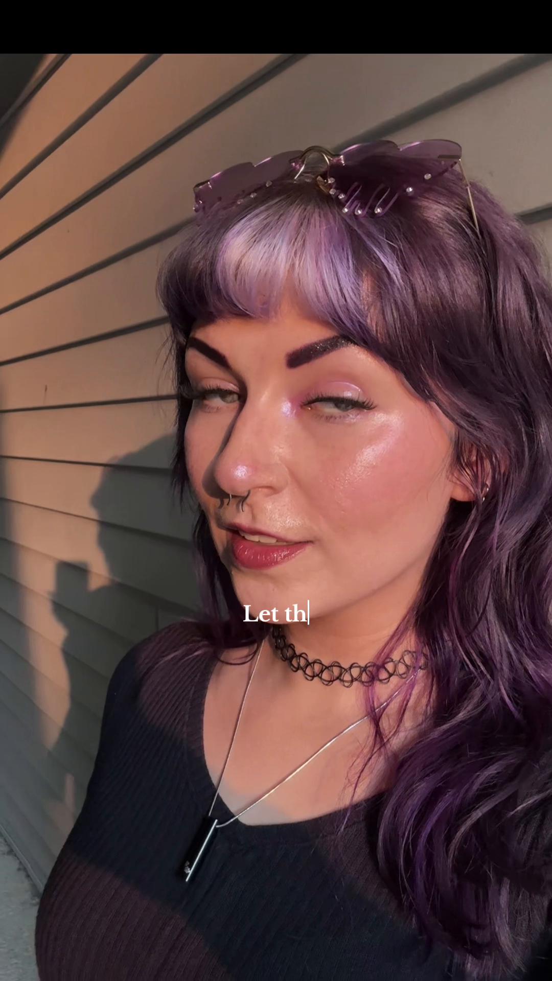 @Cortney Jane