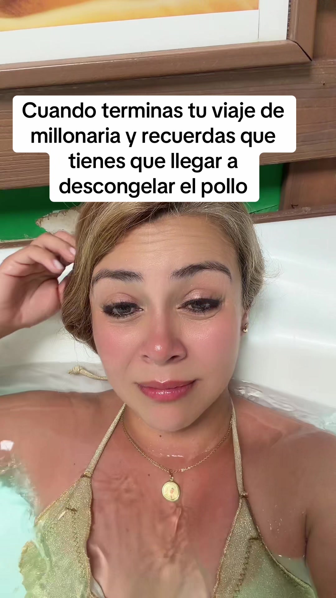 @Ale👑💕
