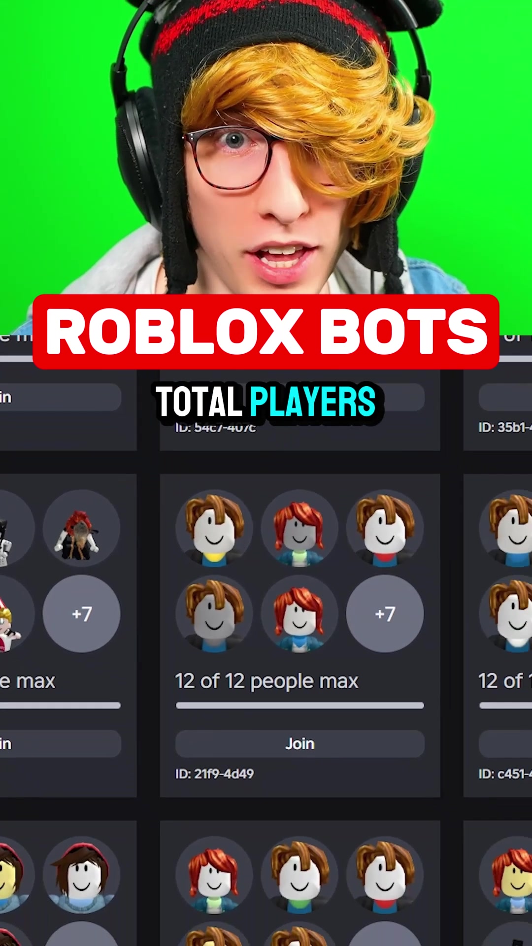 @KreekCraft