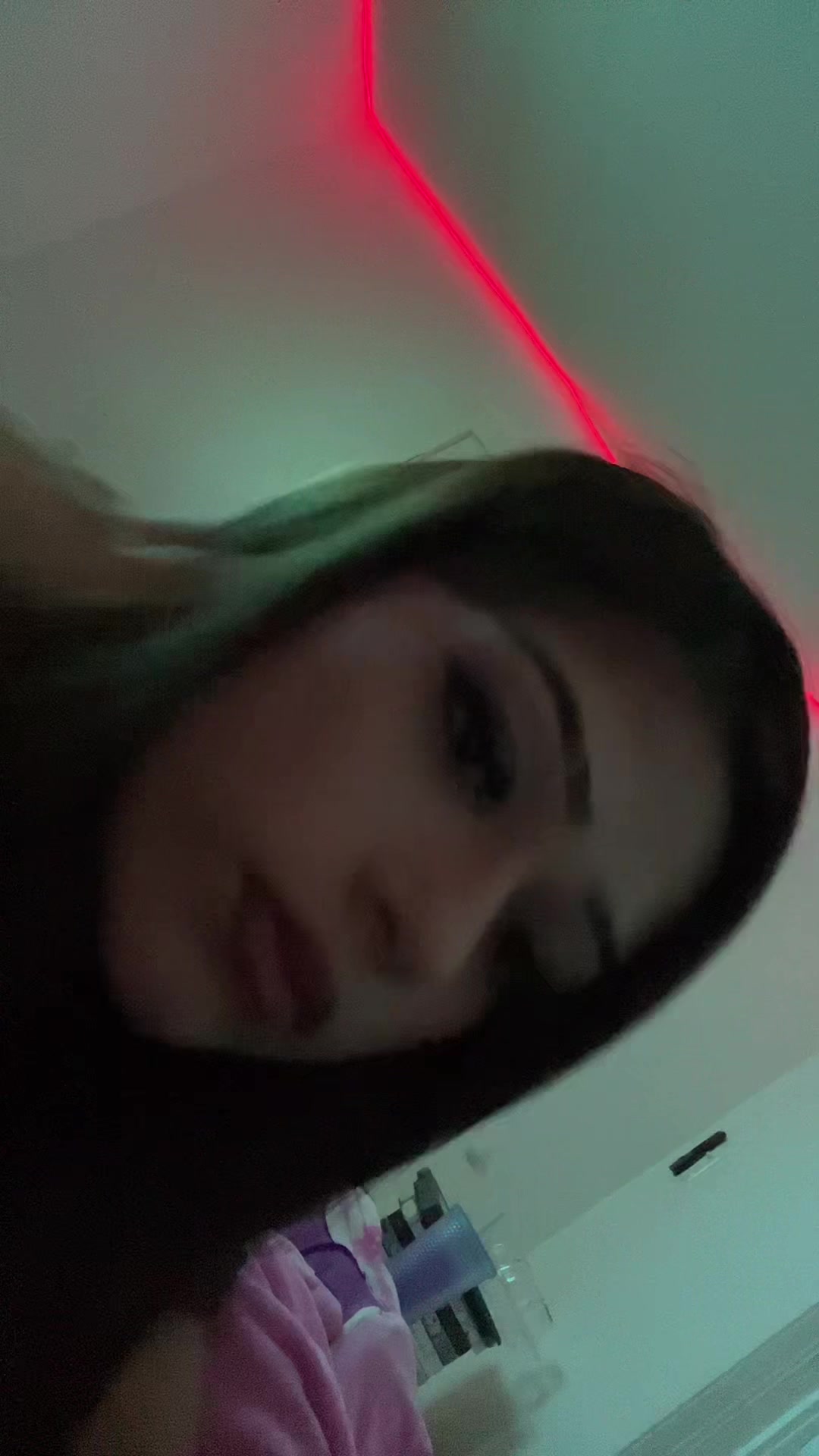 @tatteddupqueen