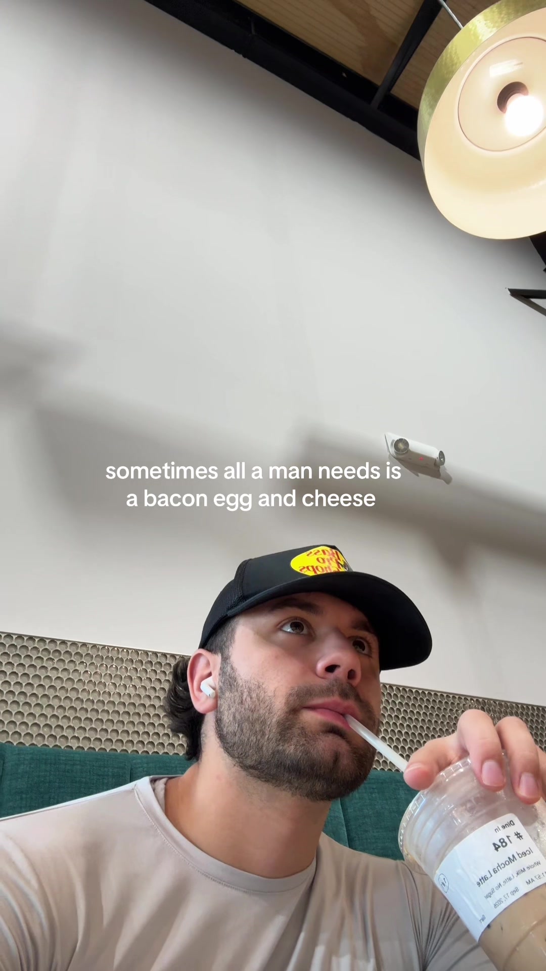@Samien