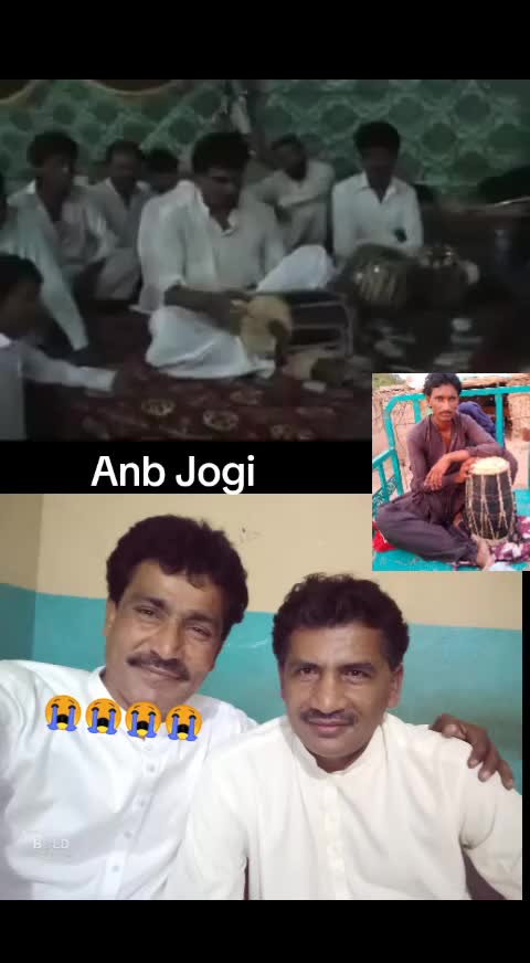 @🔥Jogi 🔥king🔥