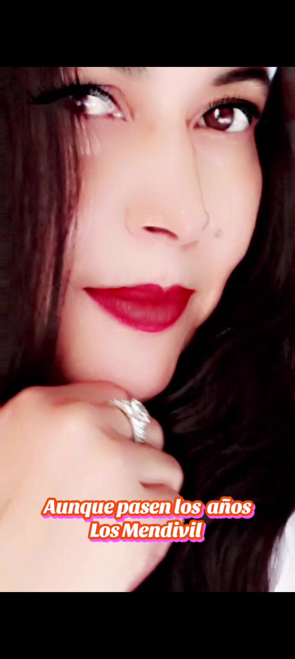 @🐉💕𝓐𝓷𝓰𝓲𝓮 𝓓𝓾𝓻𝓪𝓷💞