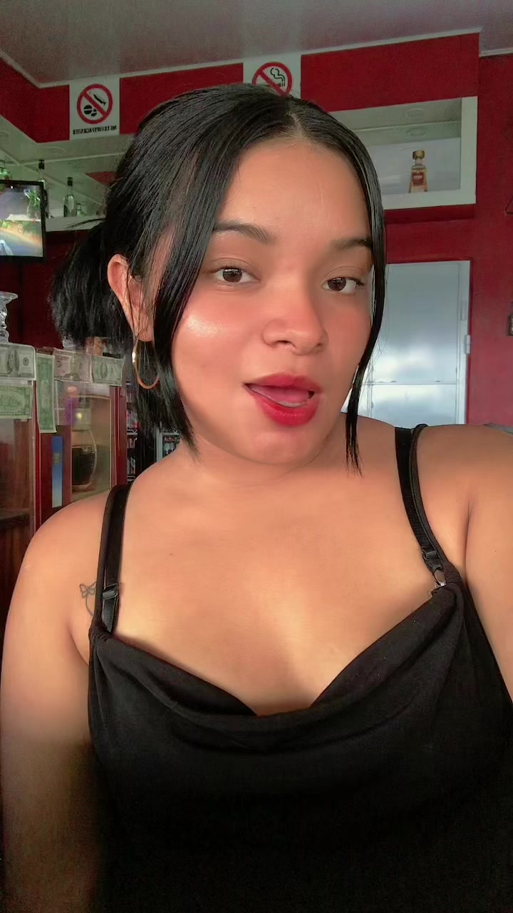 @Marily🍒❤️🔥