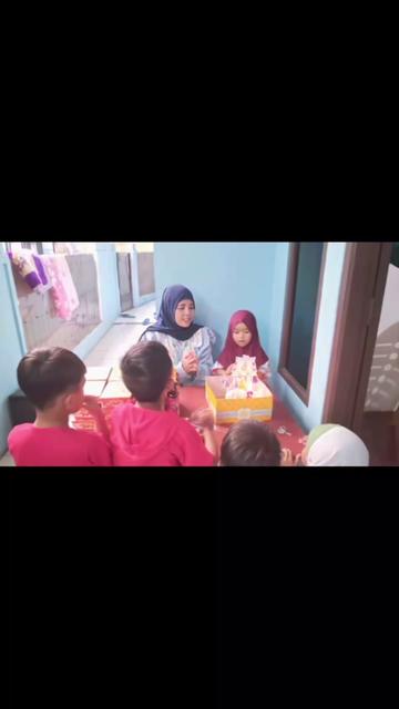 @AYU_dini💐💕♉️