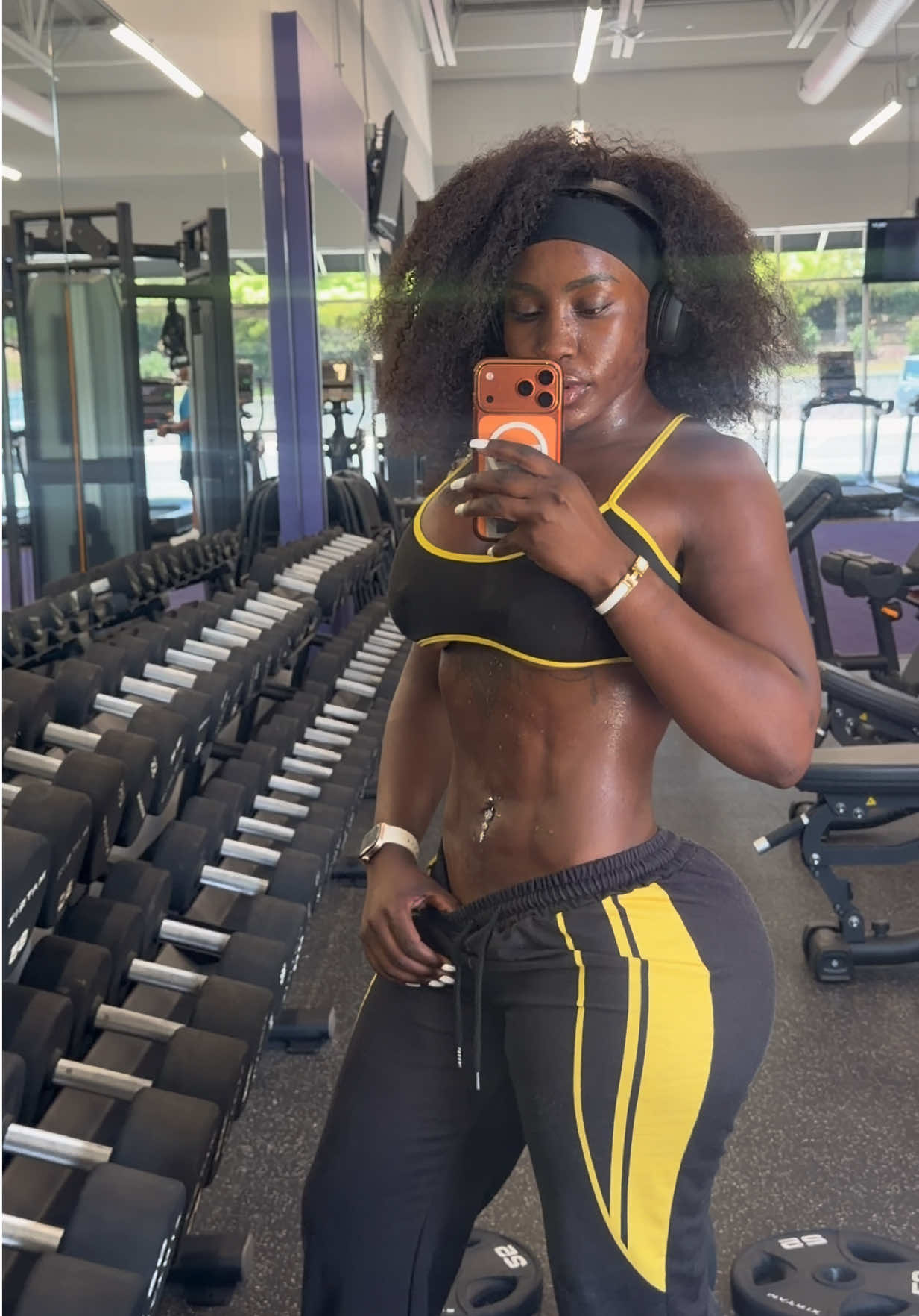 @Realglorious