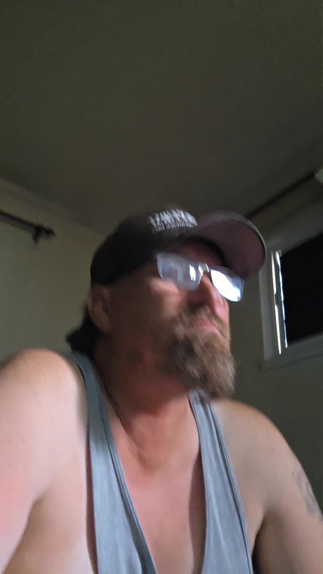 @SpongeBob23