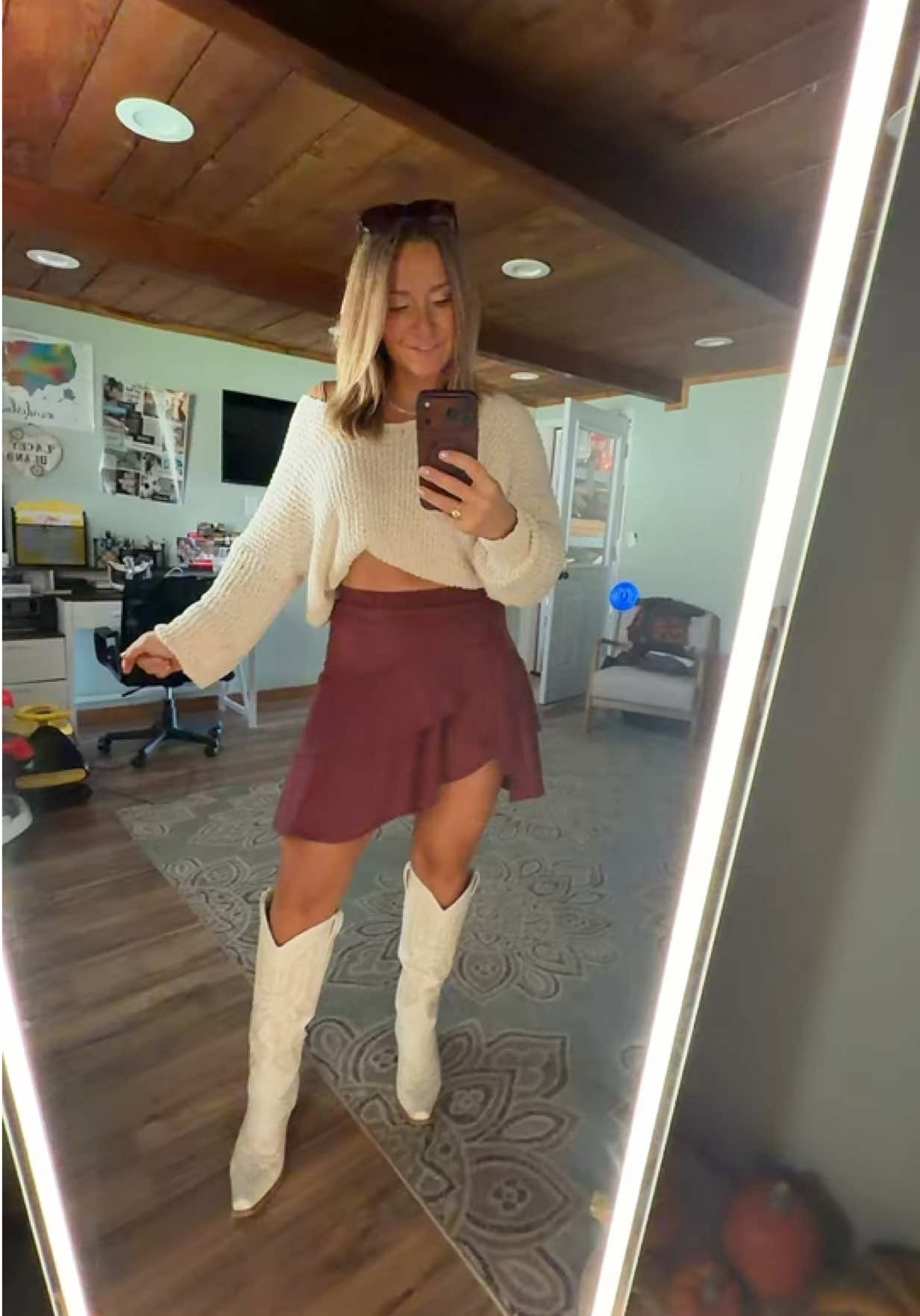 @LaceFit