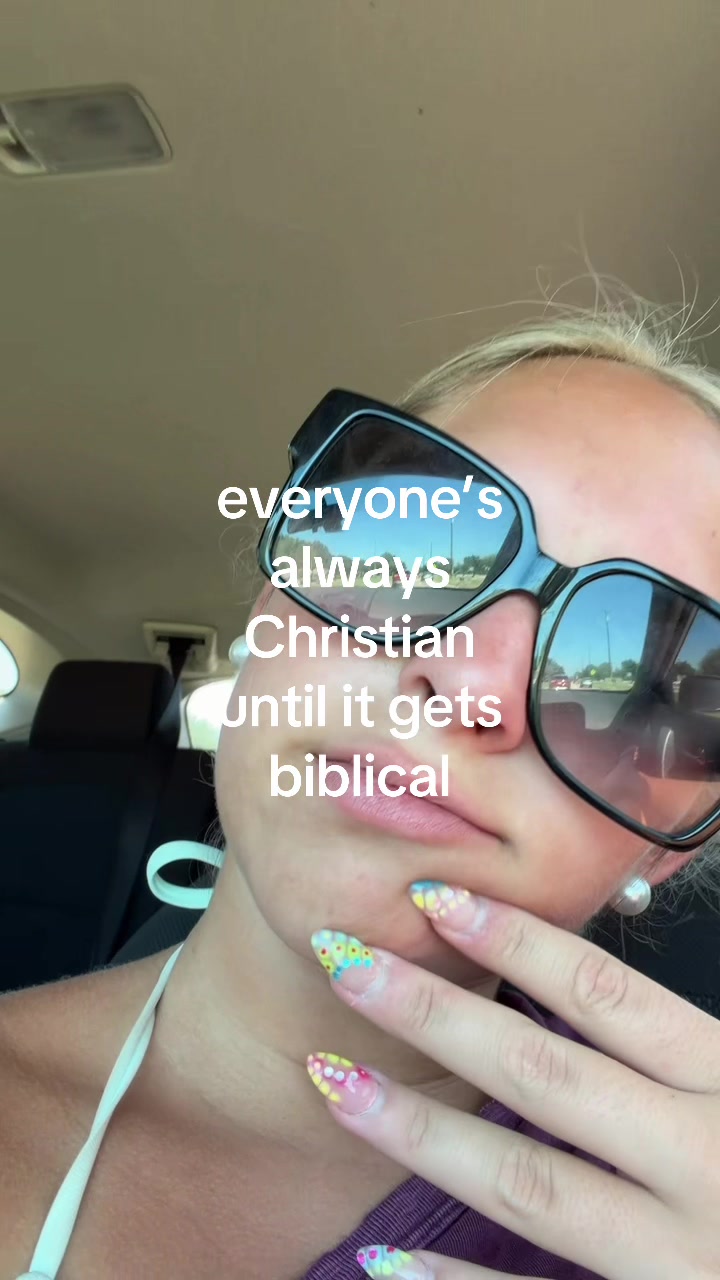 @secret.aub
