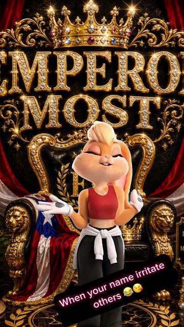 @emperor_most