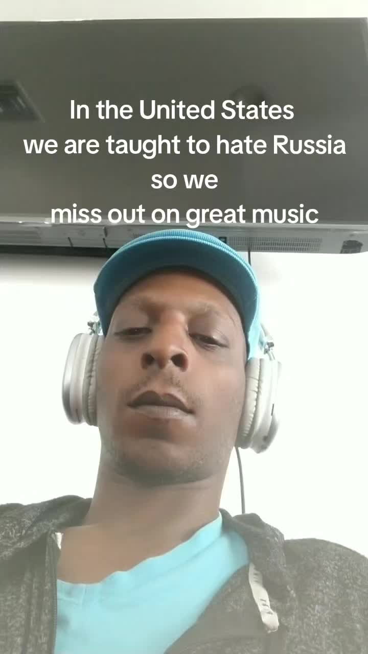 @QuiztheGreat 📝