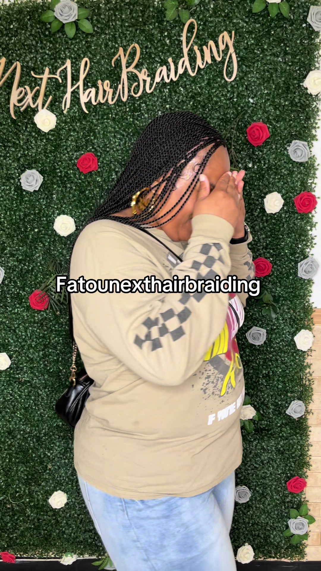 @FatouNextHairBraiding