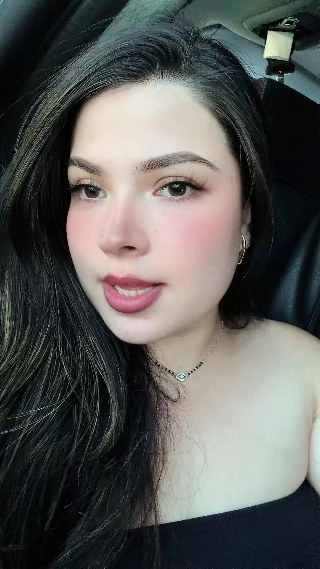 @AratiBT14