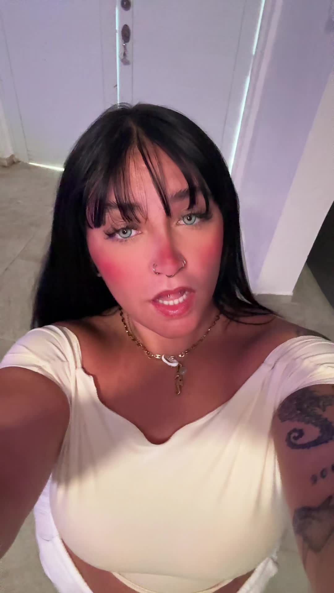 @ᴋᴇɪᴋᴇ ᴋᴡʀᴀ 🦈
