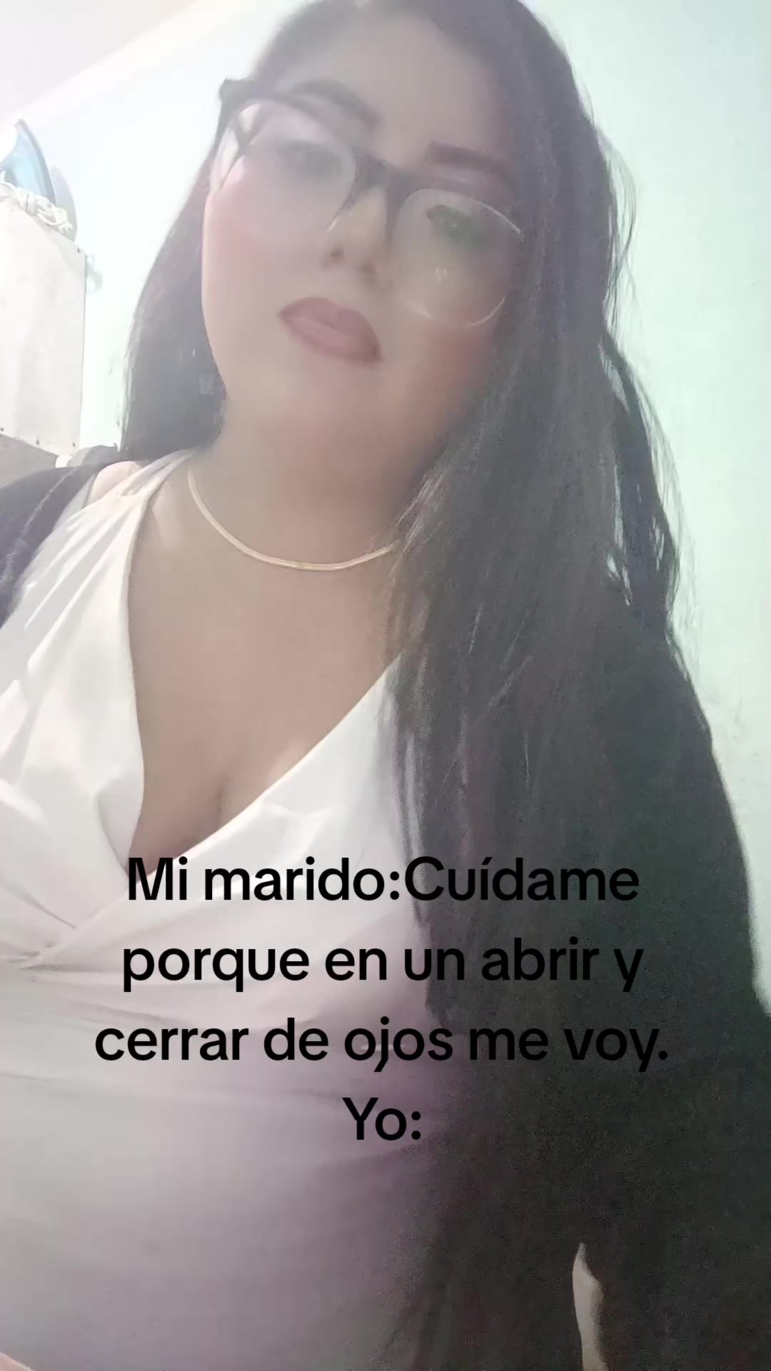 @Noemi Casanova