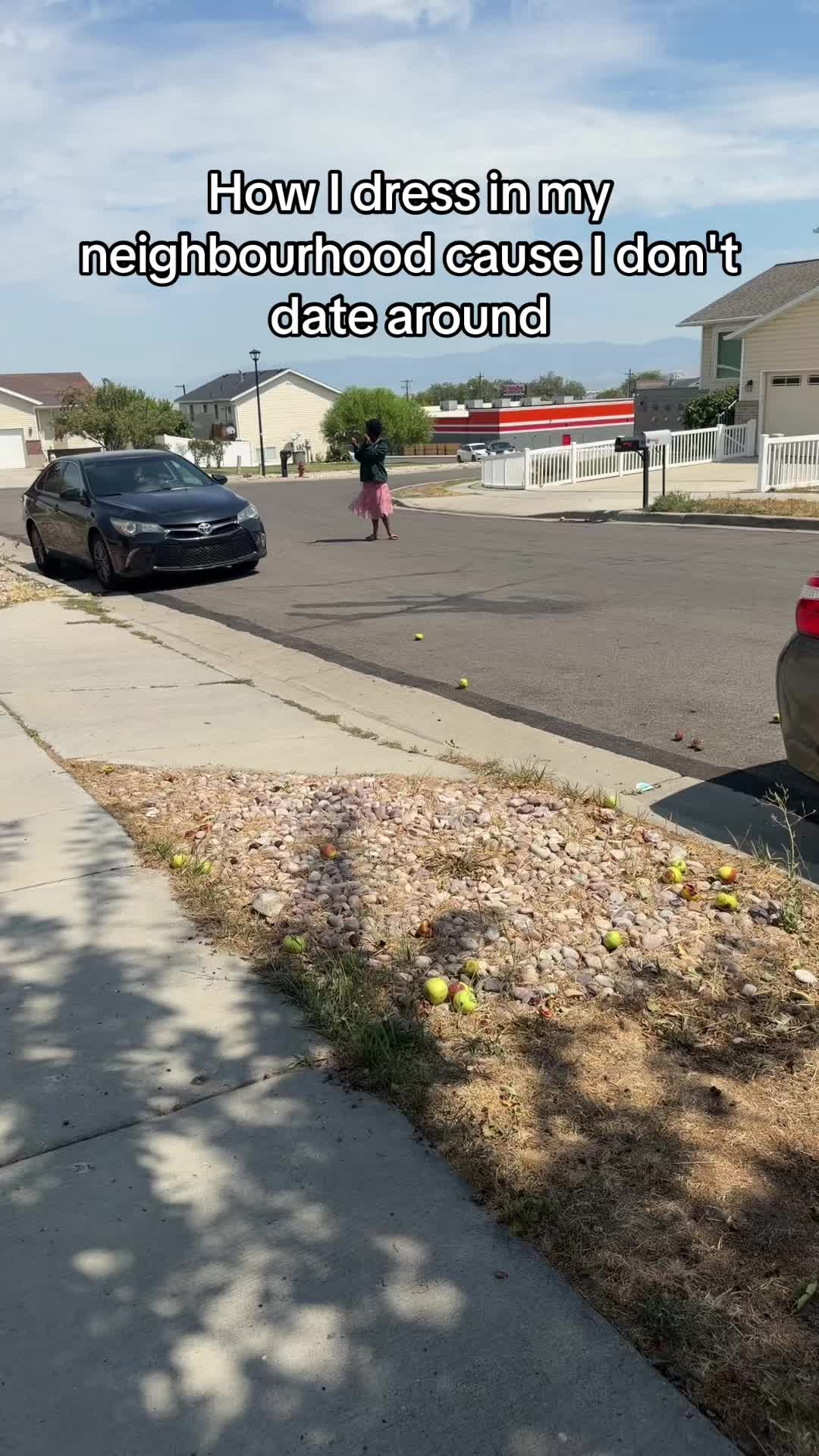 @Nana🍒🤭