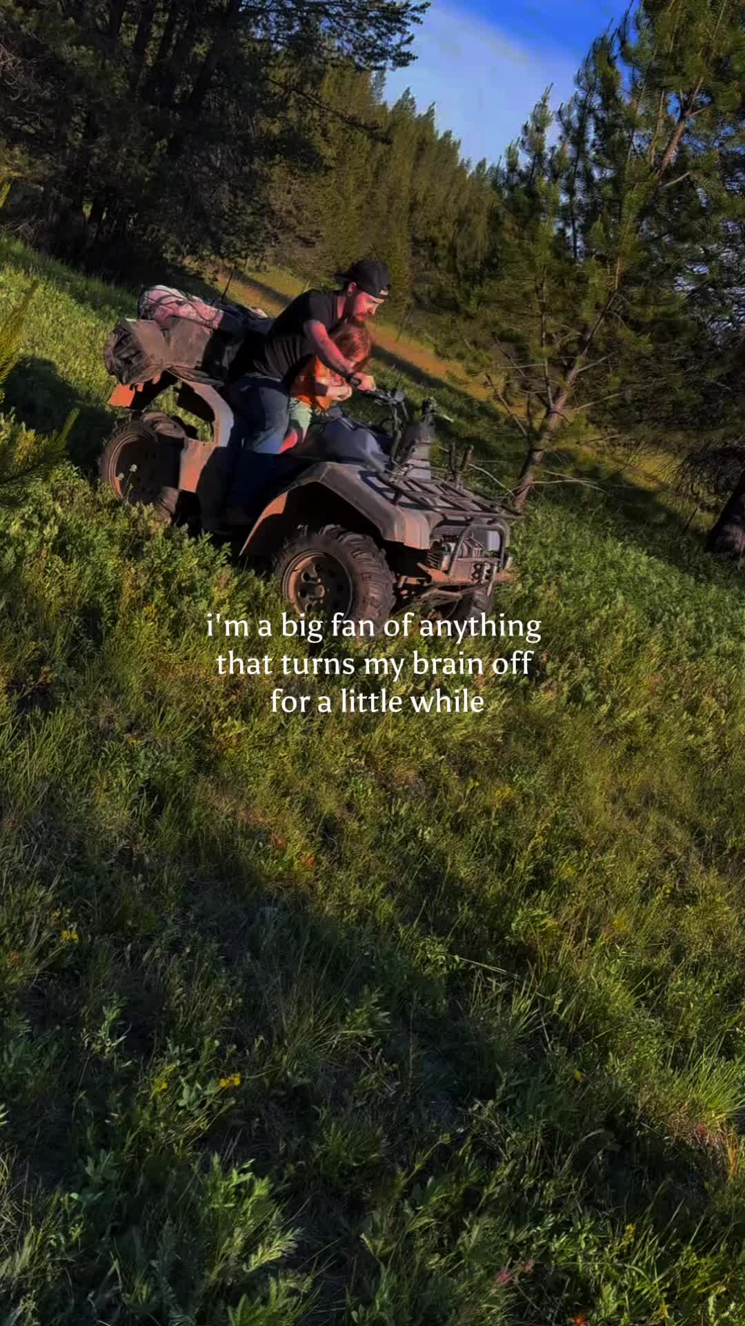@duramaxdiesel