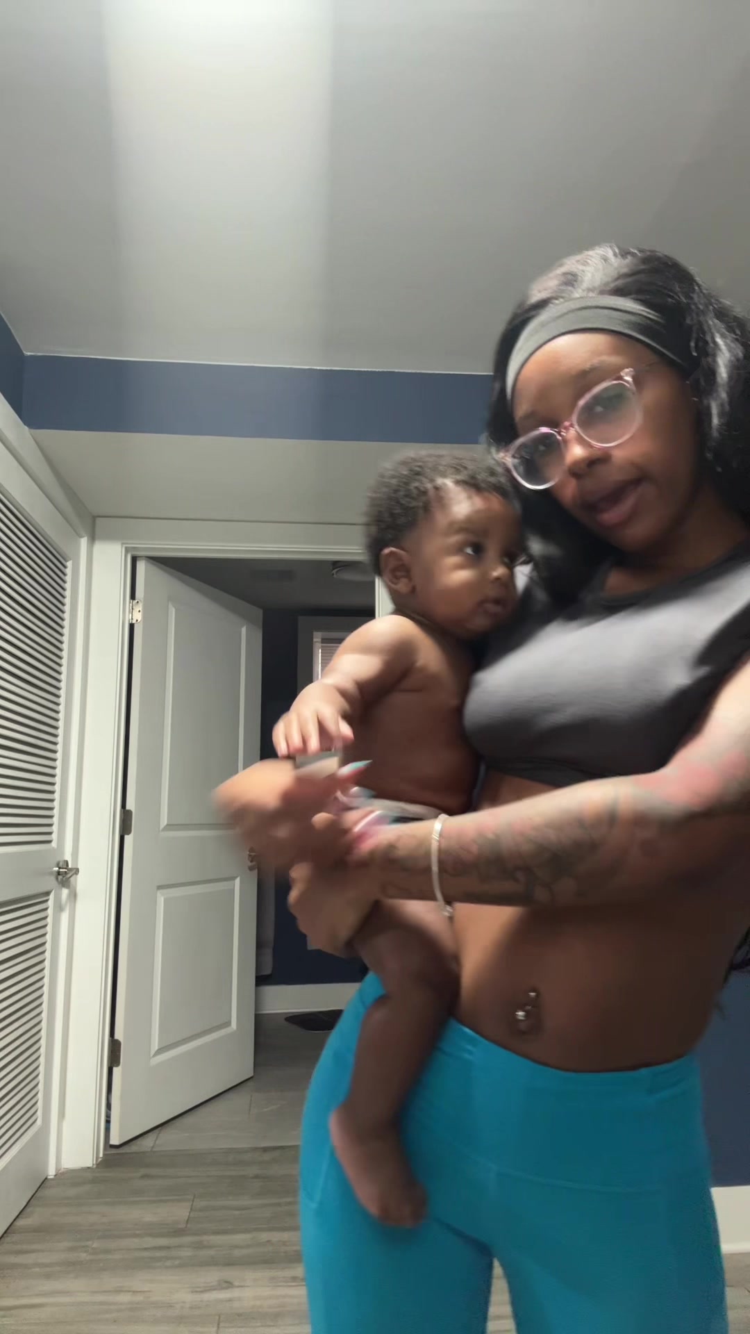 @sanaaworld4L