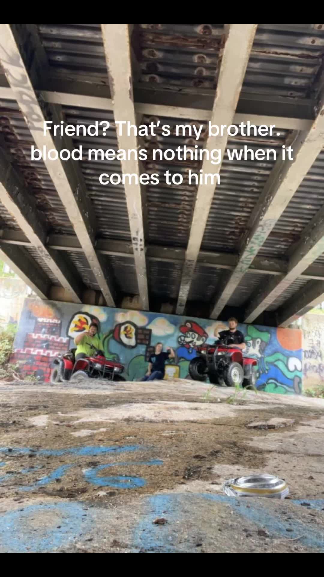 @𝓣𝓪𝔂𝓵𝓸𝓻 🛝
