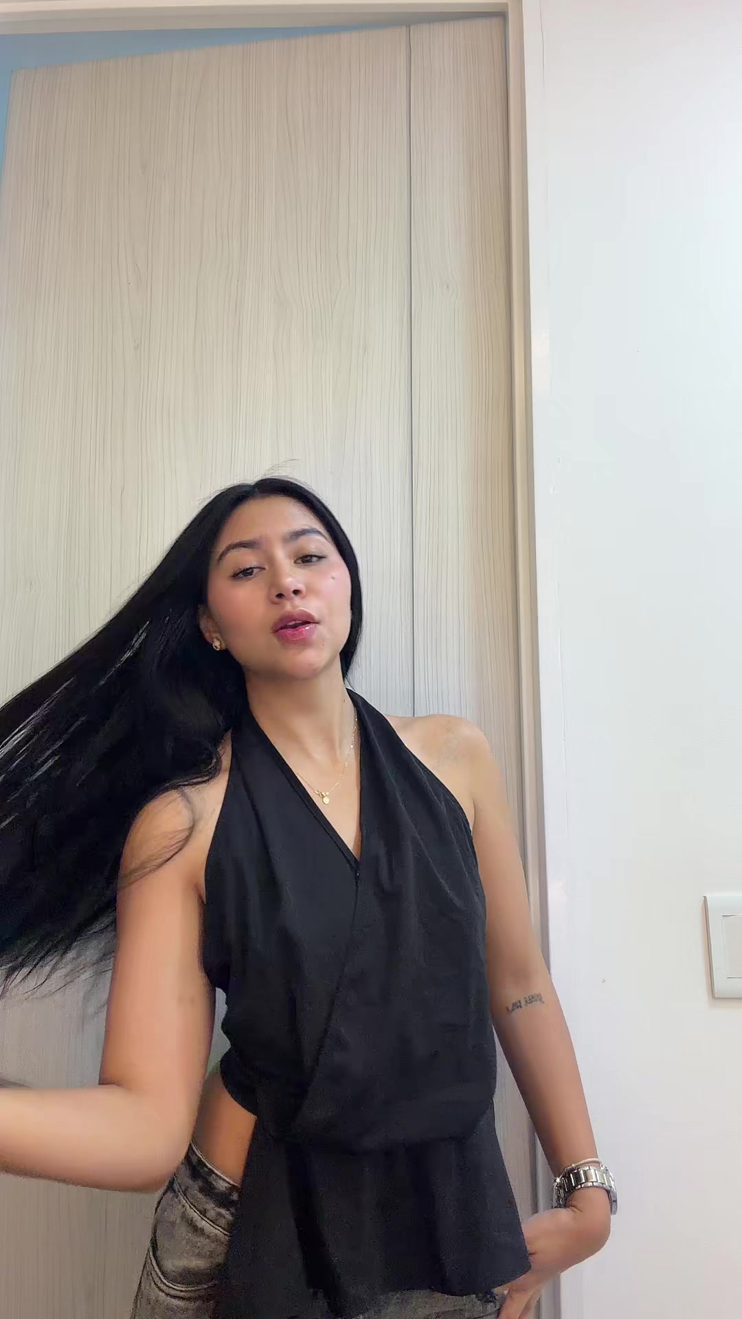 @Isa Bella👸🏻