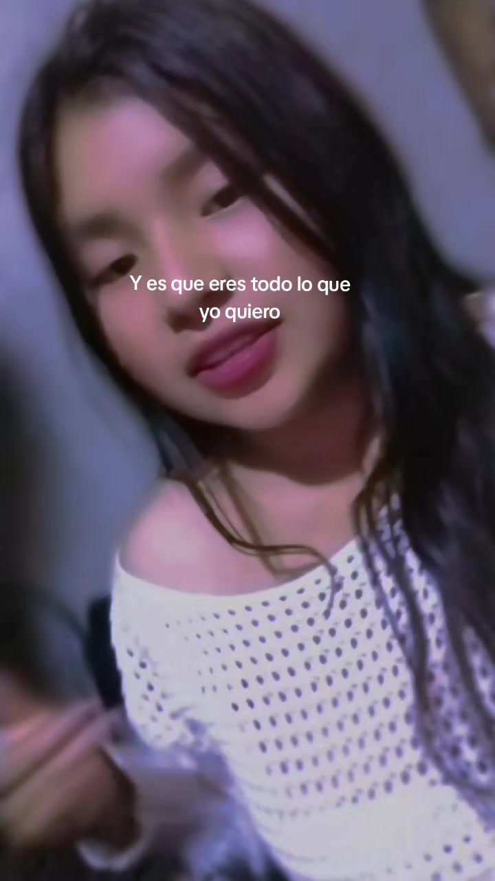 @💋 𝑌𝑢𝑛𝑠𝑢🍒