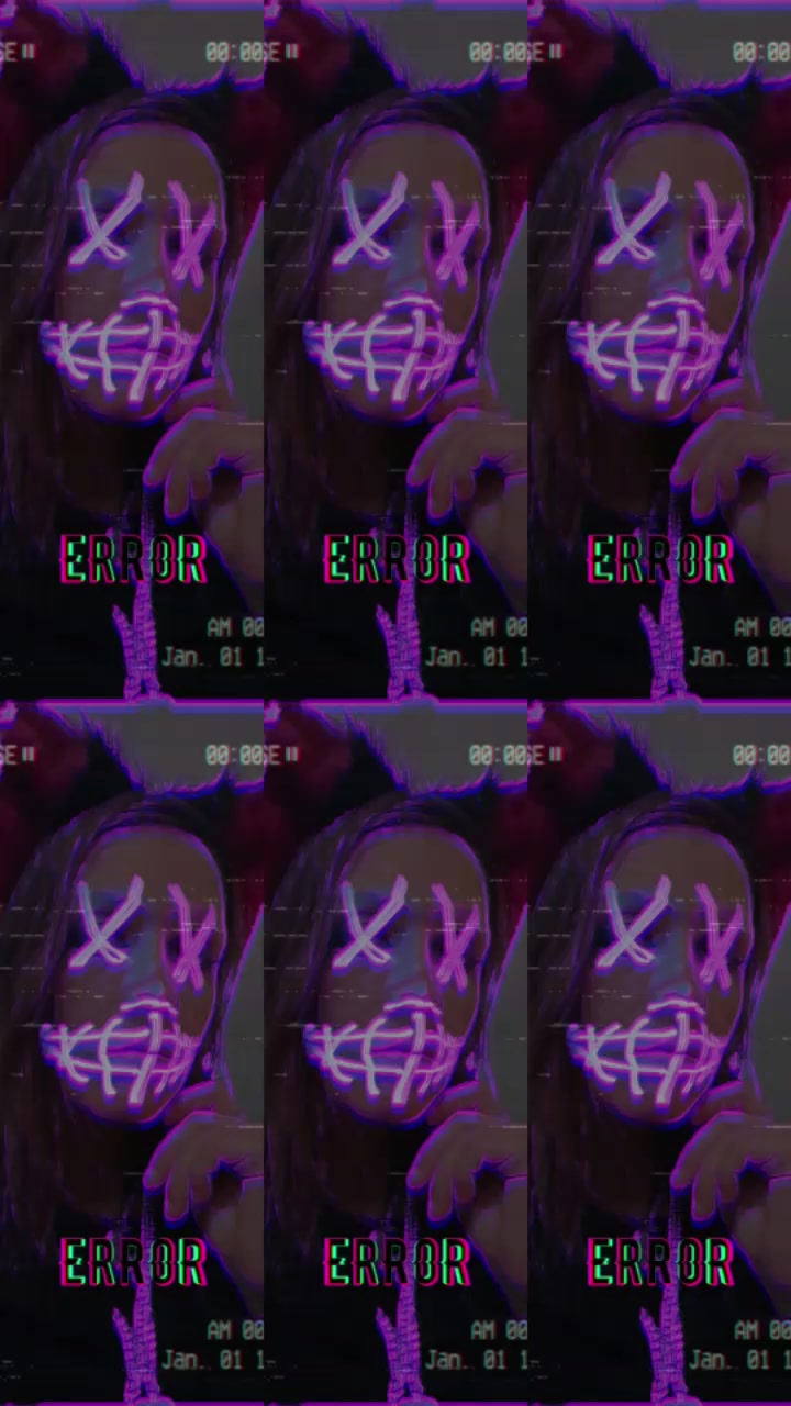 @☣️😸Toxic Waste Kitty Kat😸☣️