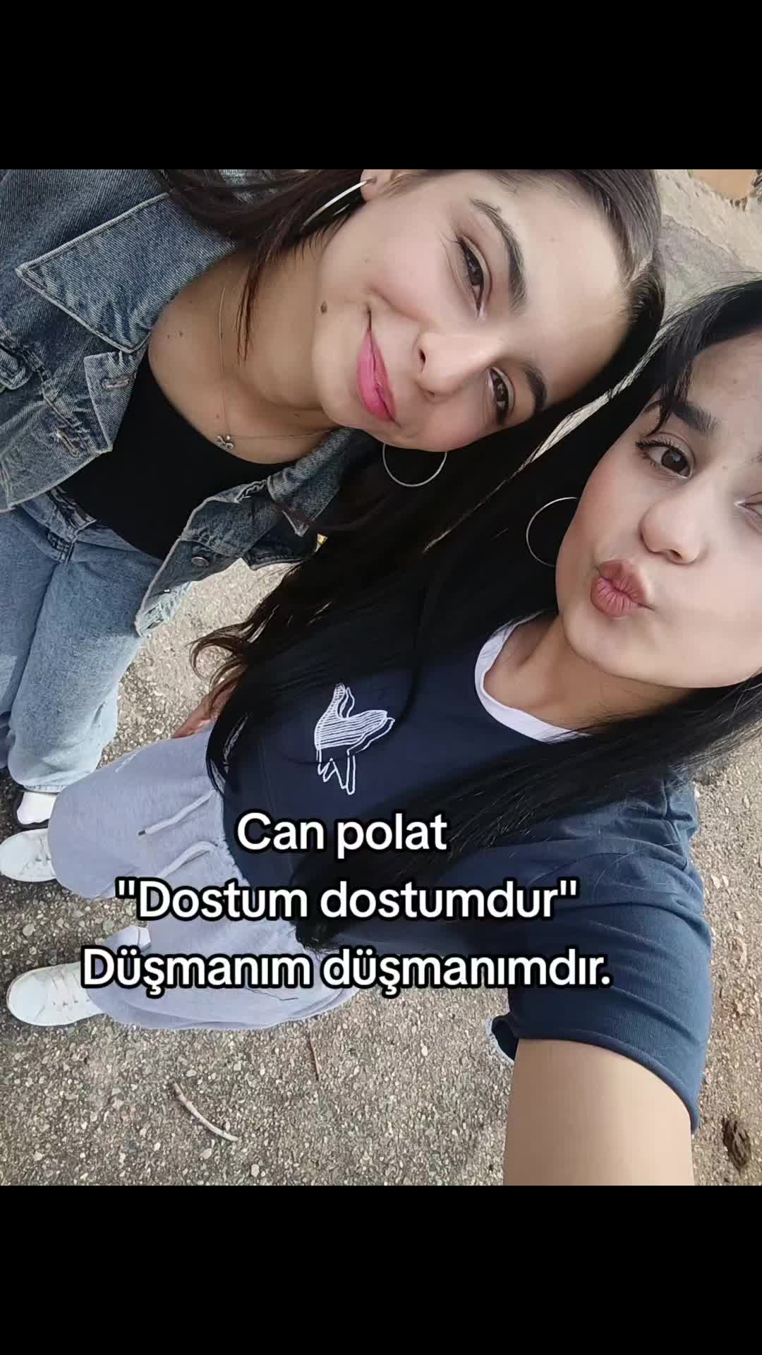 @𝑬𝒗𝒐ş🎀